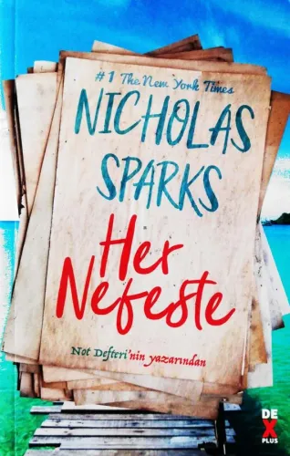 Her Nefeste