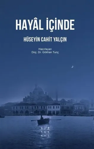 Hayal İçinde