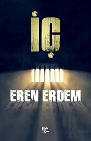 İç