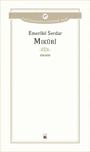 Mikûrî