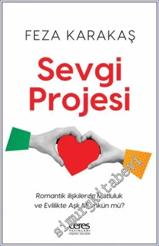 Sevgi Projesi -