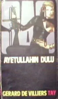 Ayetullahın Dulu