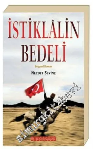 İstiklalin Bedeli