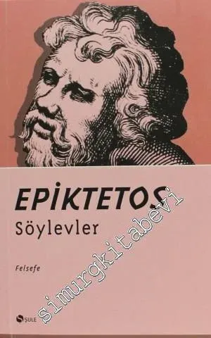 Söylevler -         2019