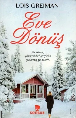 Eve Dönüş