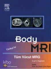 Body MRI