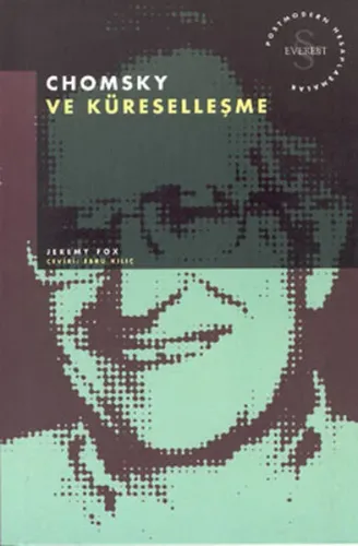 Chomsky ve Küreselleşme