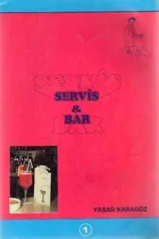 Servis & Bar
