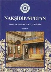 Nakşidil Sultan