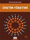 Üretim Yönetimi