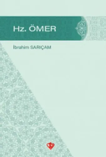 Hz Ömer