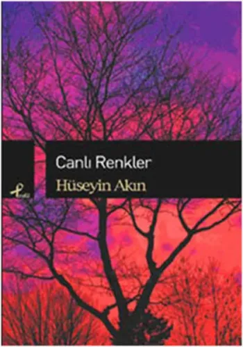 Canlı Renkler