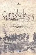 Çanakkale 1915