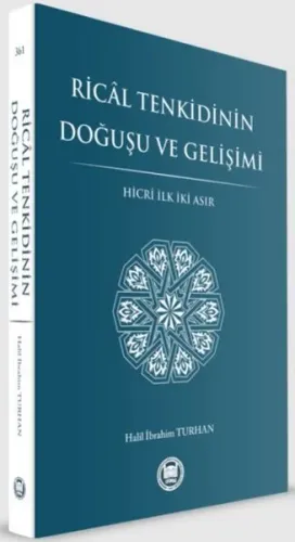 Rical Tenkidinin Doğuşu Ve Gelişimi