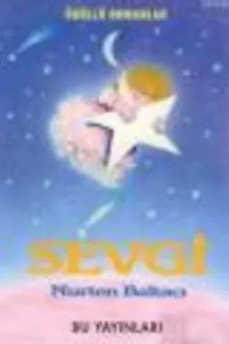 Sevgi Nurten Baltacı