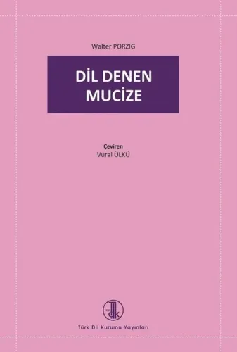 Dil Denen Mucize