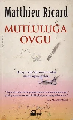 Mutluluğa Övgü