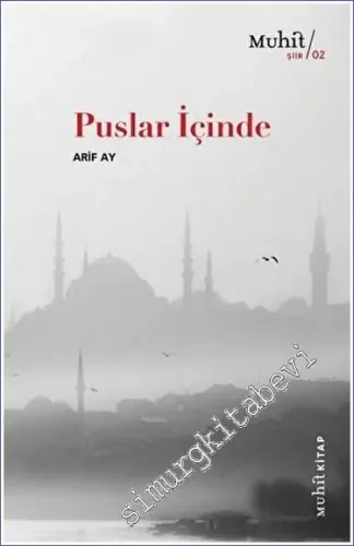 Puslar İçinde -         2020