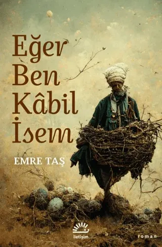 Eğer Ben Kabil İsem