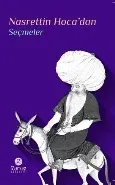 Nasreddin Hocadan Seçmeler