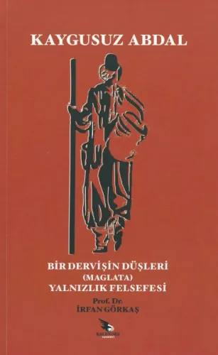 Kaygusuz Abdal