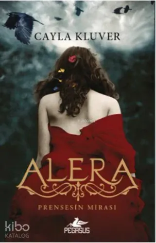 Alera