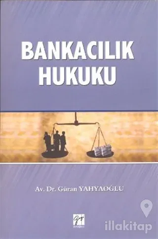Bankacılık Hukuku