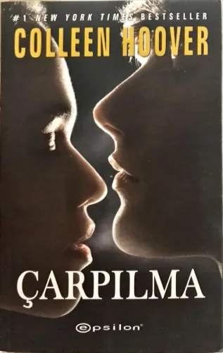 Çarpılma