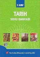 Fen 9. Sınıf Tarih Soru Bankası