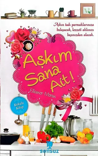 Aşkım Sana Ait!