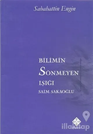 Bilimin Sönmeyen Işığı