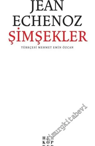 Şimşekler - 2014