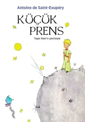 Küçük Prens