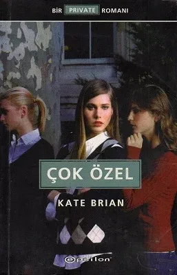 Çok Özel