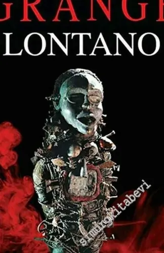 Lontano -         2024