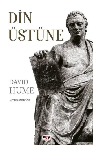 Din Üstüne
