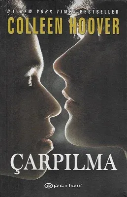 Çarpılma