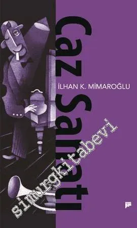 Caz Sanatı