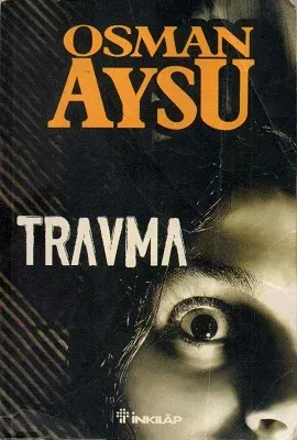 Travma