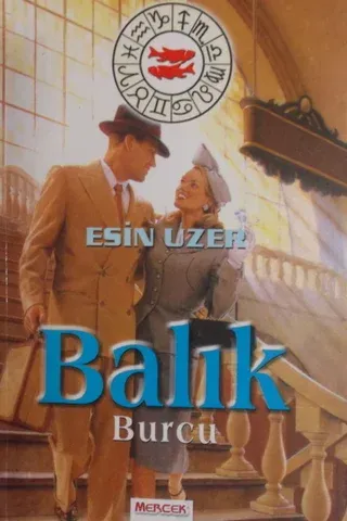 Balık Burcu