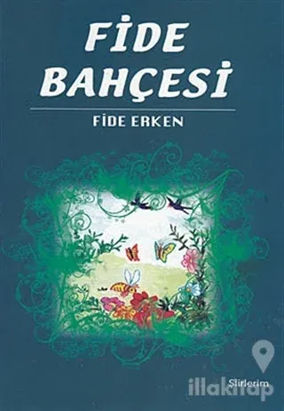 Fide Bahçesi