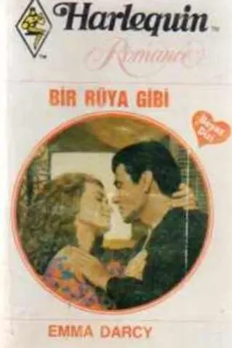 Bir Rüya Gibi - 20