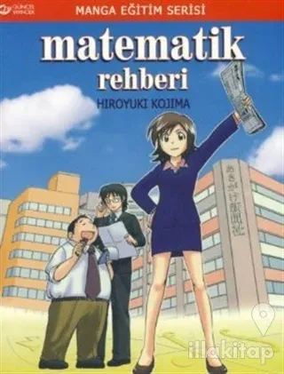 Matematik Rehberi