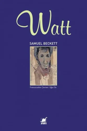 Watt