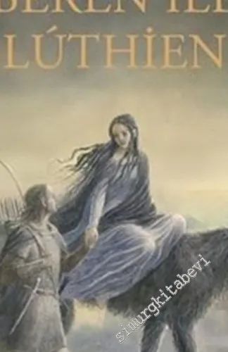 Beren ile Luthien -        2019