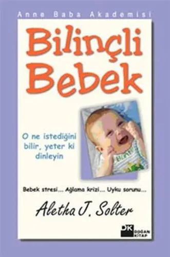 Bilinçli Bebek
