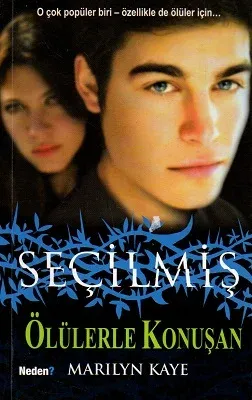 Seçilmiş - Ölülerle Konuşan