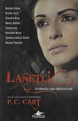Lanetli
