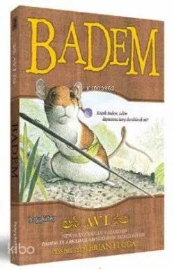 Badem