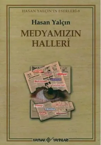 Medyamızın Halleri